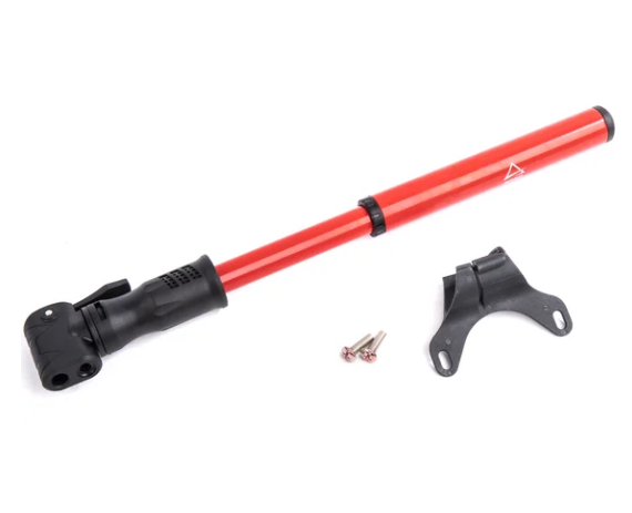 Снимок экрана 2026-03-27 153936