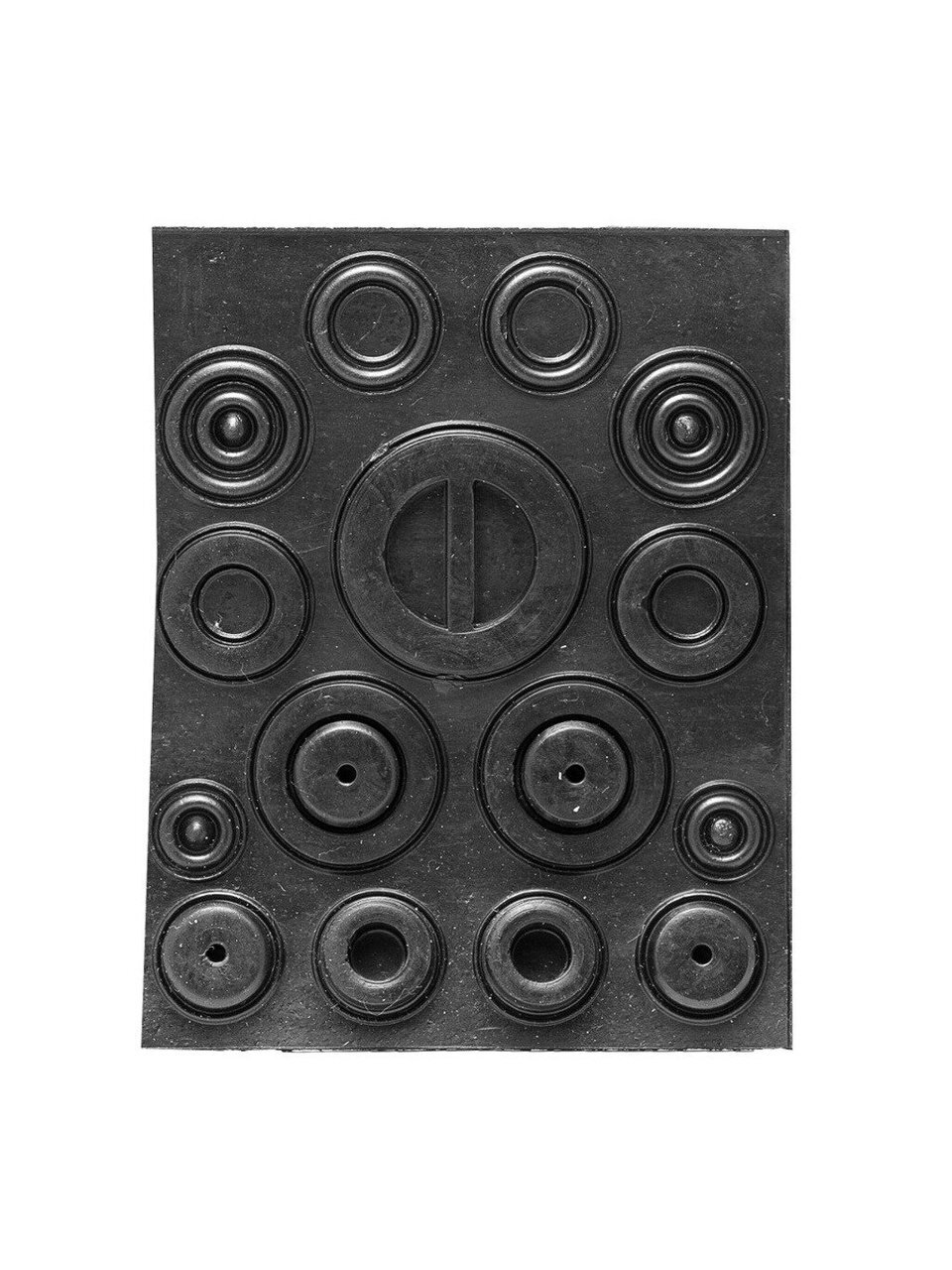 500