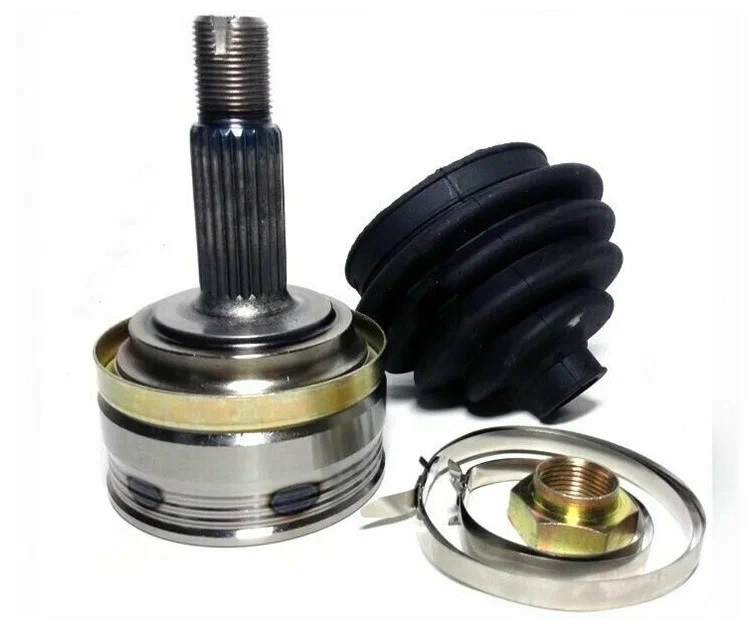 скесеснммгин