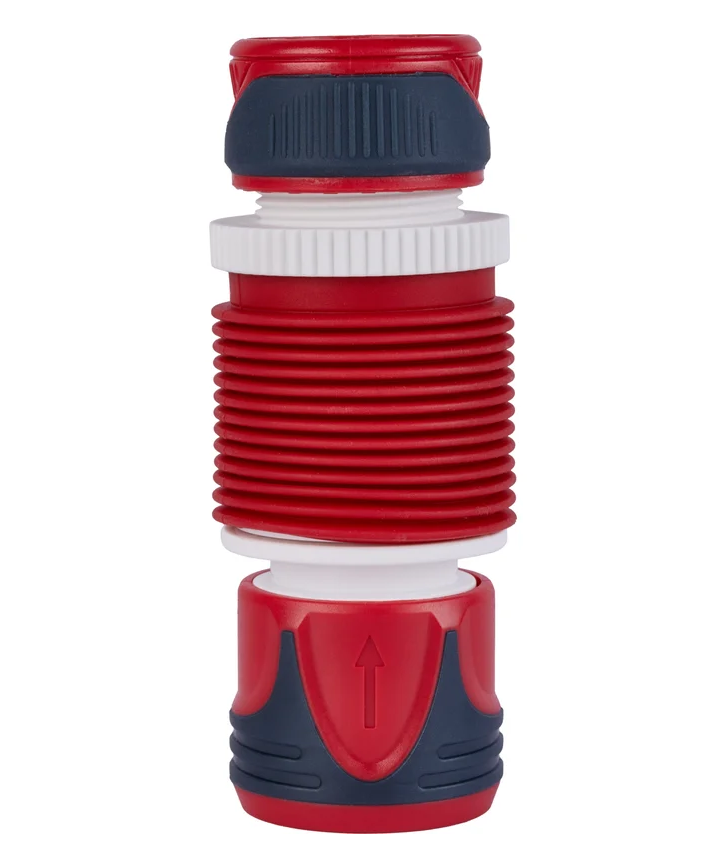 Снимок экрана 2026-02-27 100431