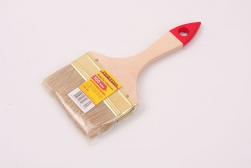 287754a4_4cd4_11e5_b6a0_50e549c967ec_5b14da8e_809c_11e6_ba55_f079596e32a9.resize1 287754a4_4cd4_11e5_b6a0_50e549c967ec_5b14da8e_809c_11e6_ba55_f079596e32a9.resize1