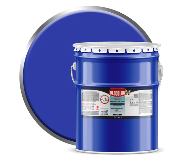 Снимок экрана 2026-01-27 162528