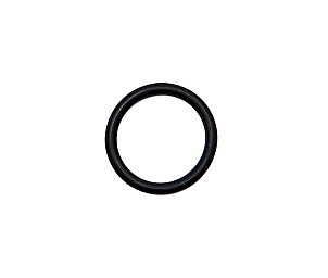 кольцо уплотнительное