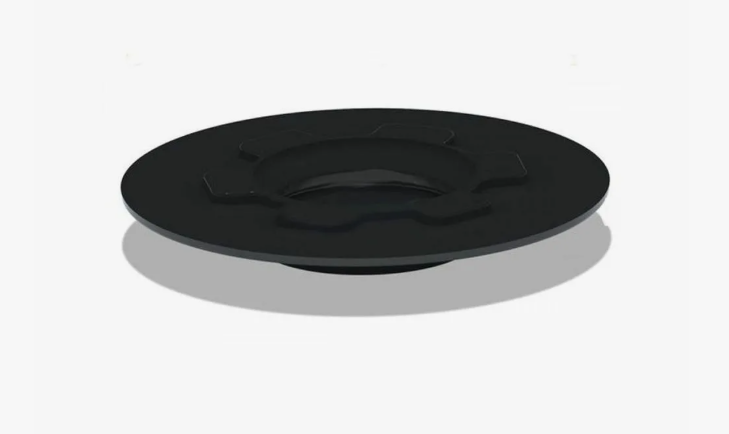 Снимок экрана 2026-01-19 171205