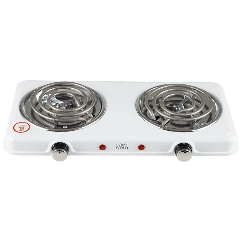 yxf0jnhgg26feyhrpy8ze3y8hnyzgp2f