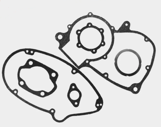 Снимок экрана 2026-03-24 161541