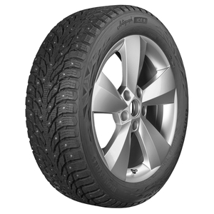 IkonAutographIce9-primary-300Wx300H