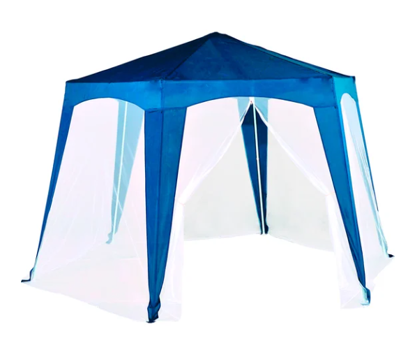 Снимок экрана 2026-04-03 092327