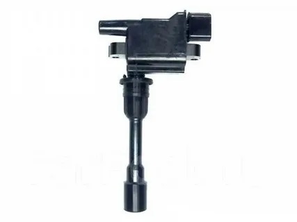 лдлдлдщлжд