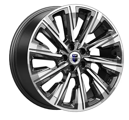 Снимок экрана 2026-03-10 114716