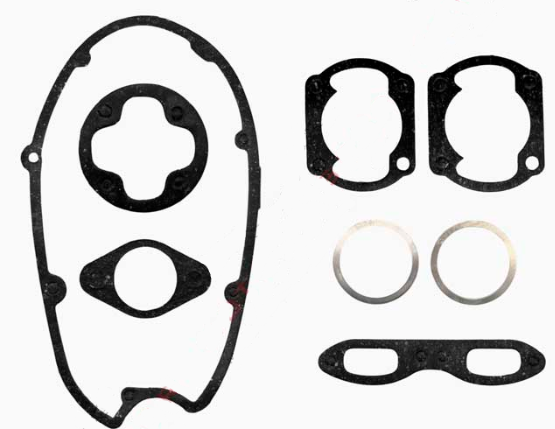 Снимок экрана 2026-03-24 162900