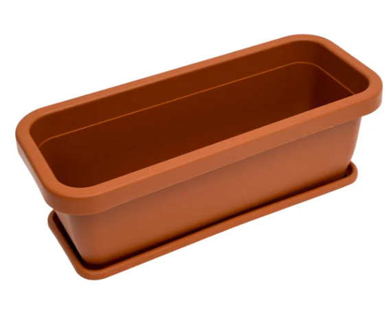 Снимок экрана 2026-03-02 162927