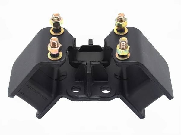 DeWatermark.ai_1758076841985