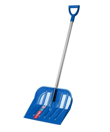 Снимок экрана 2026-02-24 142553