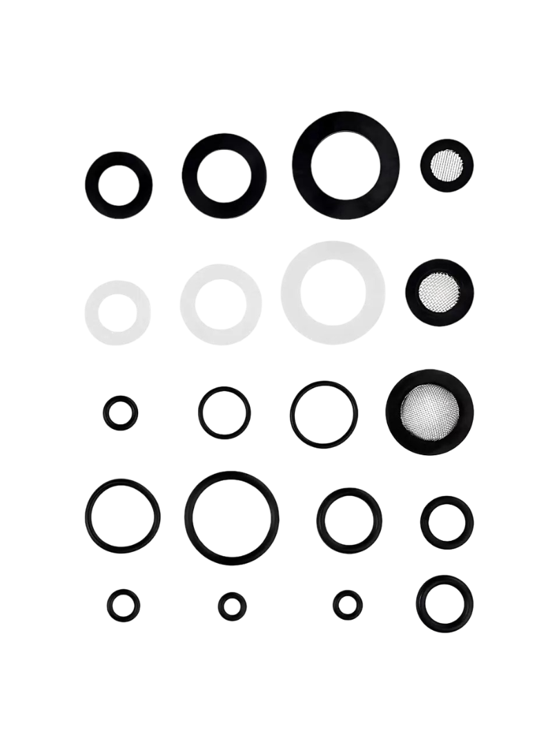 05f3afb1d340b8ad7a6cfdad0d825946