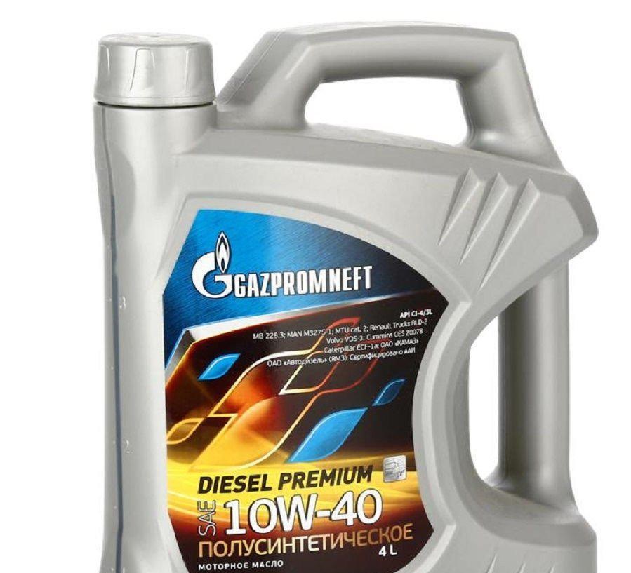 71832368_w640_h640_1474428700165_default