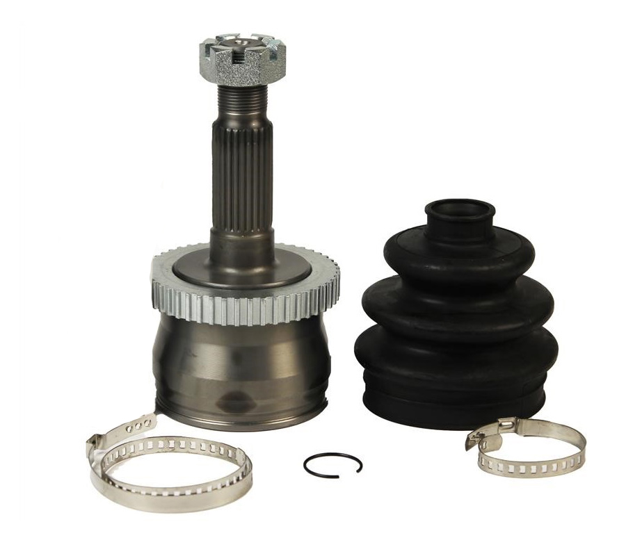 gdxgxqlxpasiws9mye4brf1tdqa3zvgi