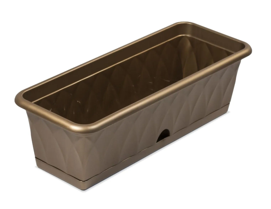 Снимок экрана 2026-03-02 095252