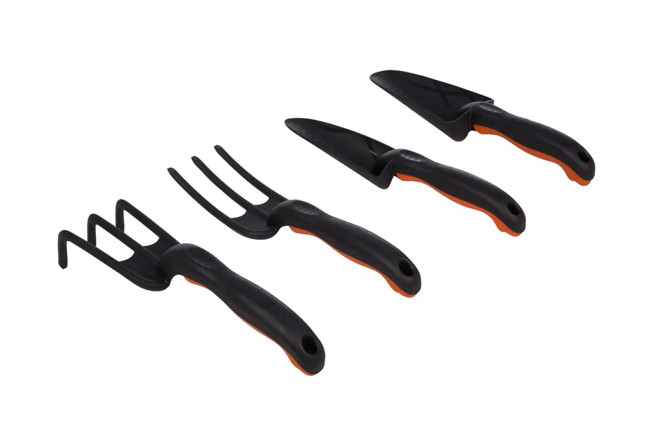 Снимок экрана 2026-03-02 115826