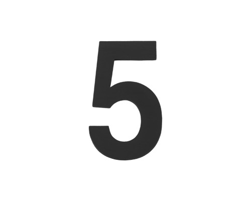 IMGa1b55e3c7f7c13fcf8425bef204eed80-500x400