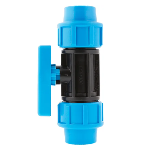 Снимок экрана 2026-01-21 105946