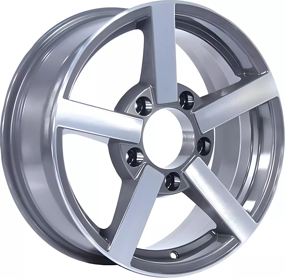 cross-street-cr-25-gmf-max