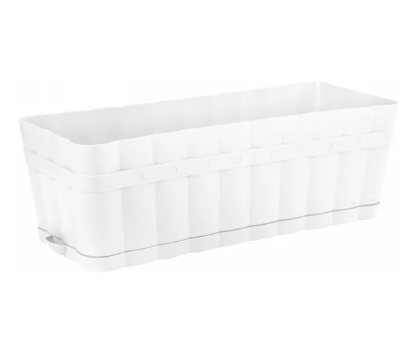 Снимок экрана 2026-03-02 140927