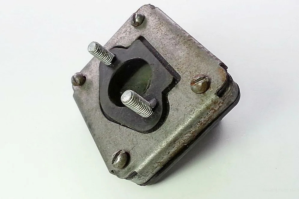 55b89b7c8d8b11edbad1107b447afd07_6f20a54b1f3d11f0bd25107b447afd07