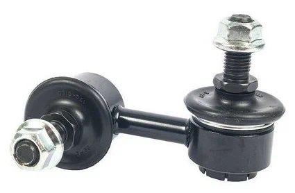 иьиититиьит