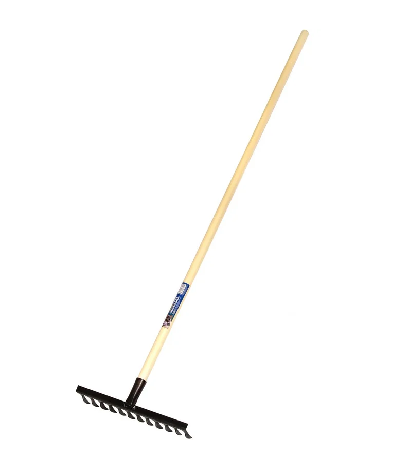 Снимок экрана 2026-02-20 171134