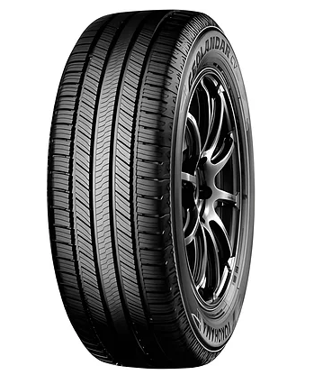 Снимок экрана 2026-03-05 105906