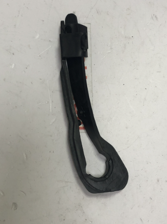 Снимок экрана 2026-03-26 152207