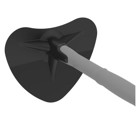 Снимок экрана 2026-02-26 161451