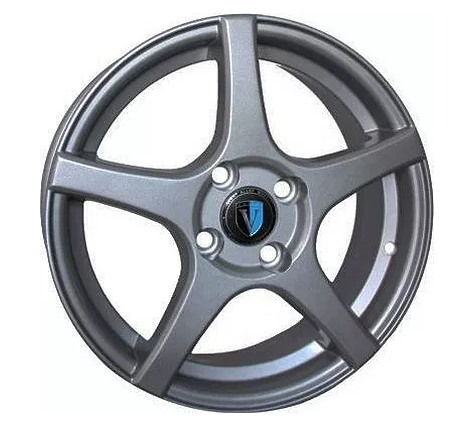 Снимок экрана 2026-03-10 113721