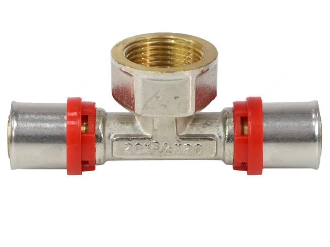 Снимок экрана 2026-01-21 163440