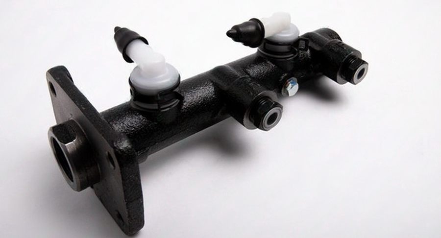 sg_pic_68d26c91a9f0d44424883257