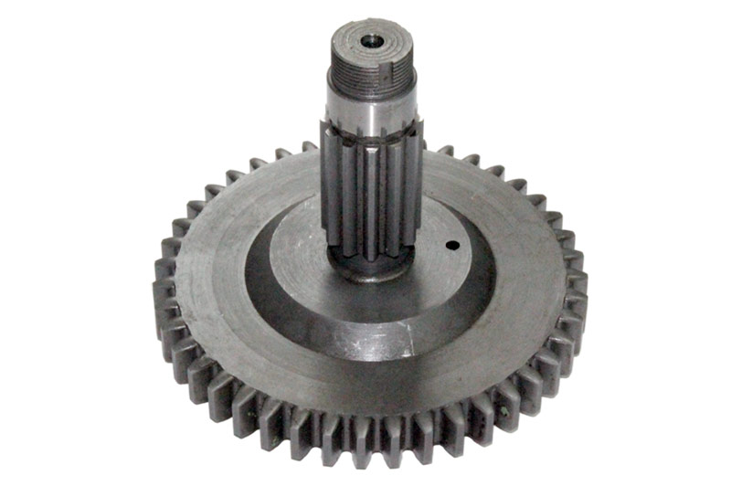 uaz-3741-1802085-10-big