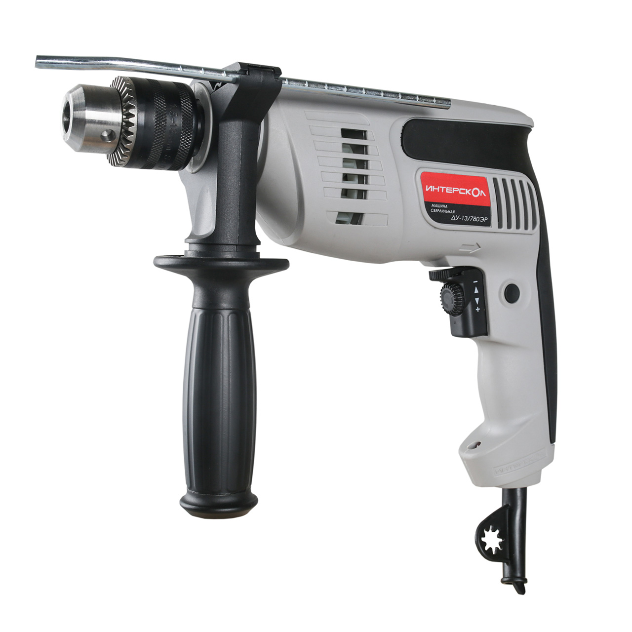 интерскол 780