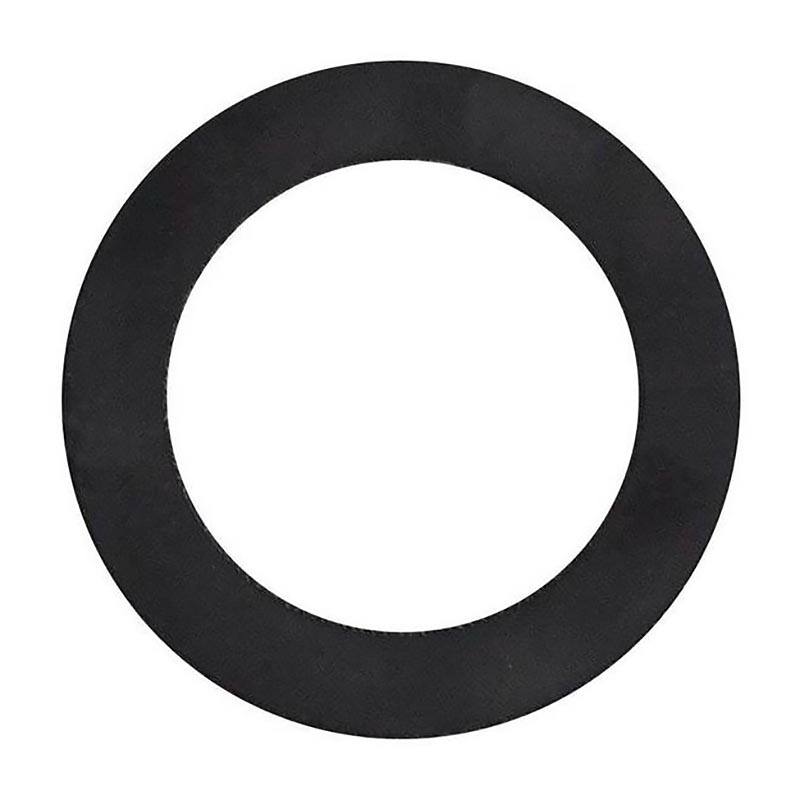 прокладка резиновая