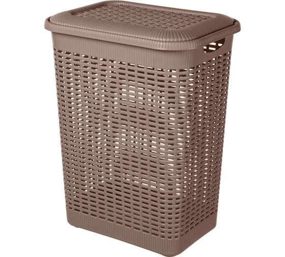 35