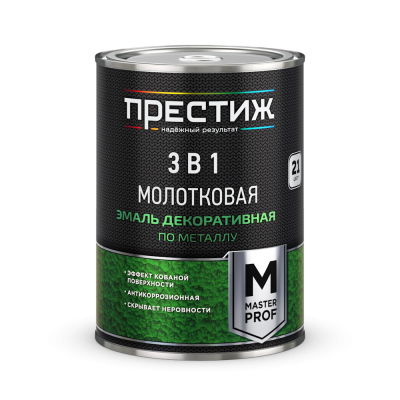 2dt7r3nxnutfbeitij4dm2cduk1knqui