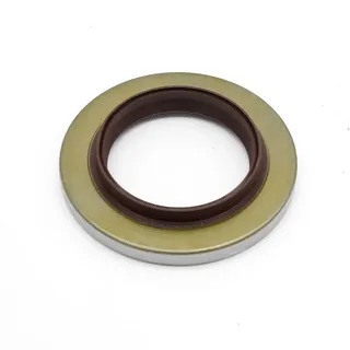 вфывывыцвц