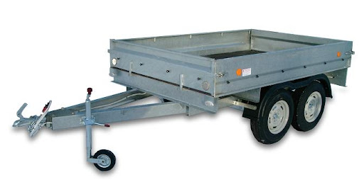 прицеп 82942к прицеп 82942к