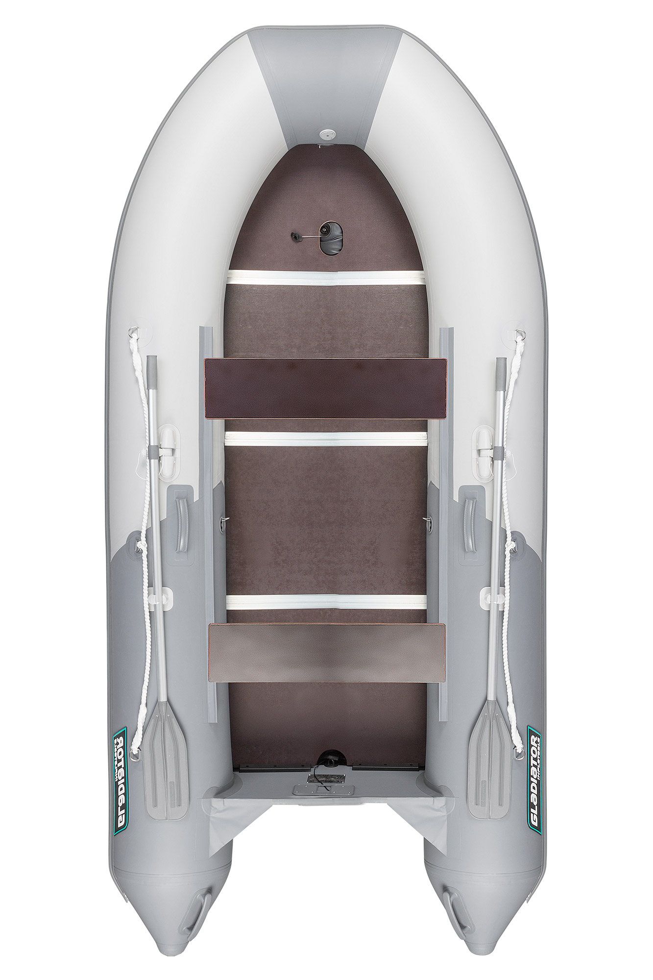 IMG_5983-kopirovat-ba7bd657