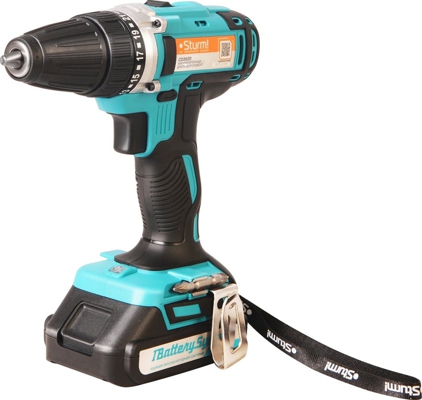 large-de25322322093c560577e7b25b2a0b69