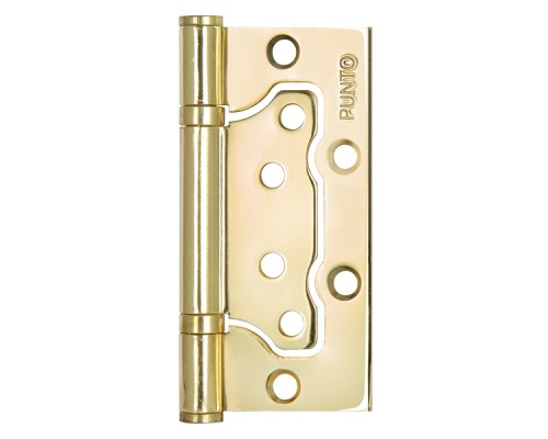 IMGa3e43ecb3bc07bddd600ba79c85eb0f2-500x400