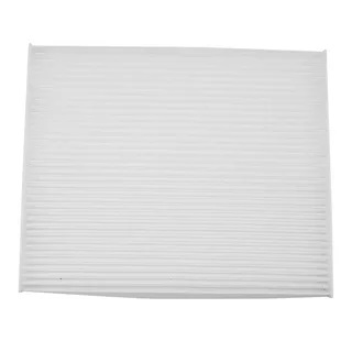 Фильтр салонный AC-206E VIC