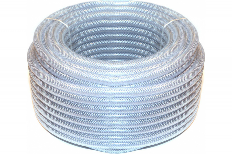 8d6a7daf10b42d10704bf873284f6061