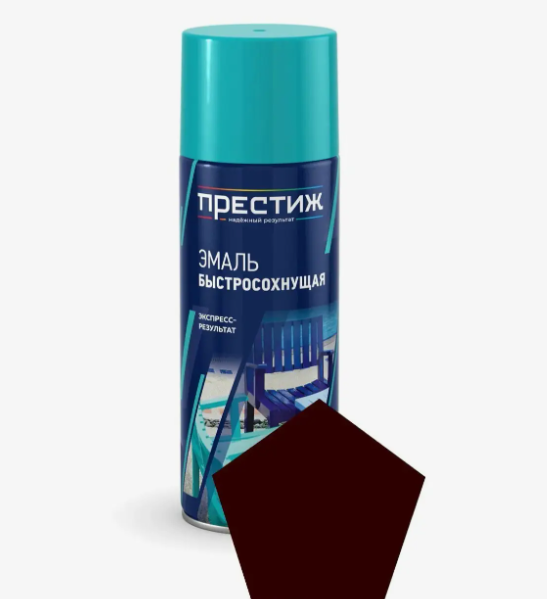 Снимок экрана 2026-01-30 135859