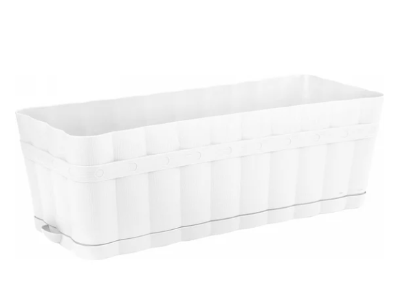 Снимок экрана 2026-02-26 100943